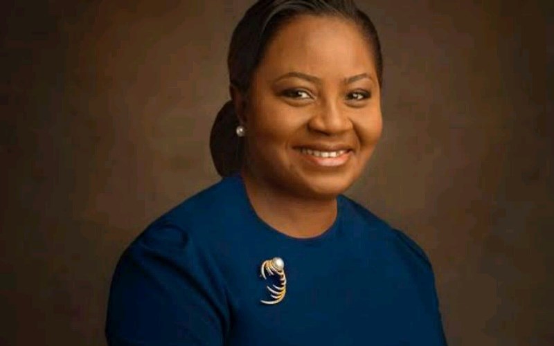 Unity Bank’s MD wins top 25 CEOs next bulls award