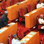 Ondo State House of Assembly