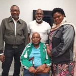 Money will be no impediment in Chukwu’s treatment – Otedola