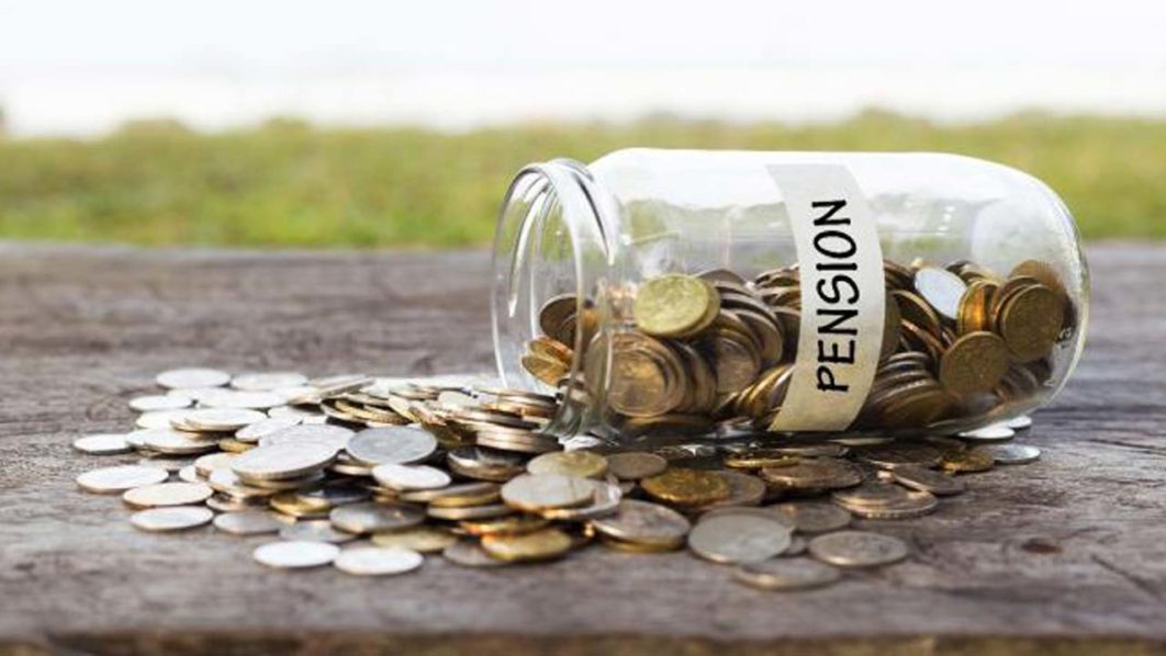 Pension contributors, retirees get more investment windows