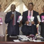 FGBMFI to encourage start-ups, business owners through seminars