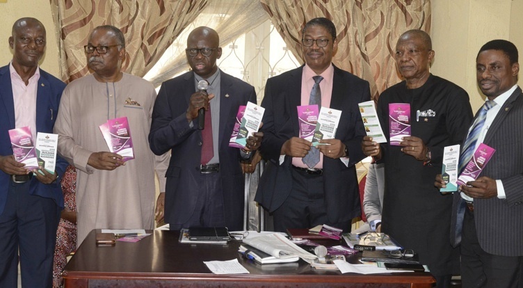 FGBMFI to encourage start-ups, business owners through seminars