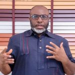 ‘Asthma should be a top priority of public health intervention in Nigeria’