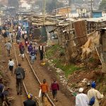 Nigerians living from hand to mouth as discretionary spending collapses