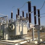 BEDC loses 39 transformers to vandals in Edo