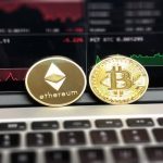 People will remain excluded because they are financially disempowered- PFS