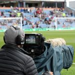 Premier League nets £4.2bn from overseas broadcasting deals