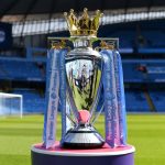 Five things to expect from this weekend’s Premier League final games