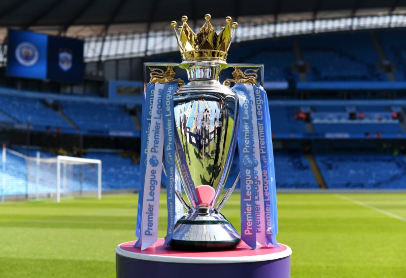 Five things to expect from this weekend’s Premier League final games