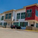 Propertymart’s estate allocation boosts subscribers’ confidence in housing scheme