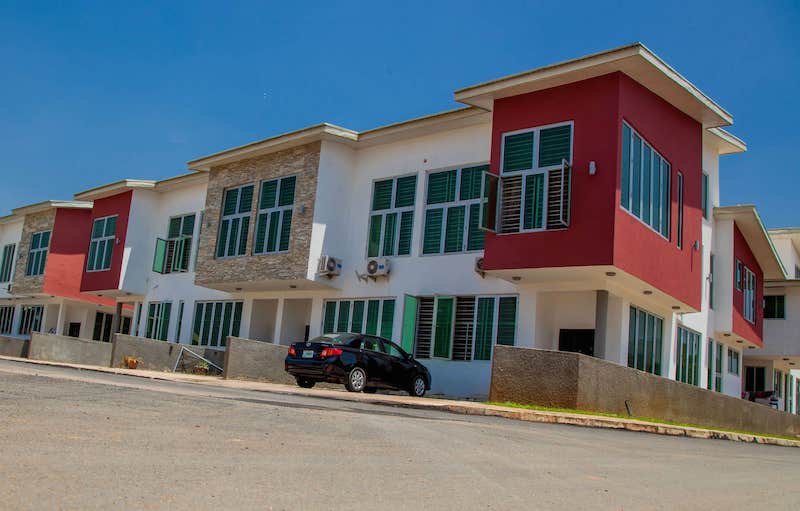 Propertymart’s estate allocation boosts subscribers’ confidence in housing scheme