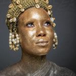 Queen Moremi the Musical