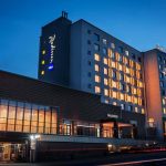 Why African has been at the centre of our growth - radisson Hotel Group