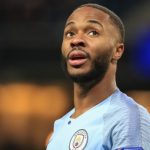 Sterling calls for stiffer punishments to combat racism