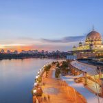 Ramadan Travel Tips - your Journey by Air, Sea or Land
