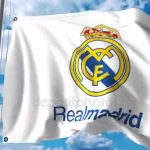 With €1.646bn valuation, Real Madrid now world's most valuable club