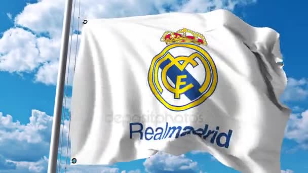 With €1.646bn valuation, Real Madrid now world's most valuable club