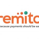 Remita