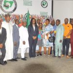 Bilateral Investment treaties