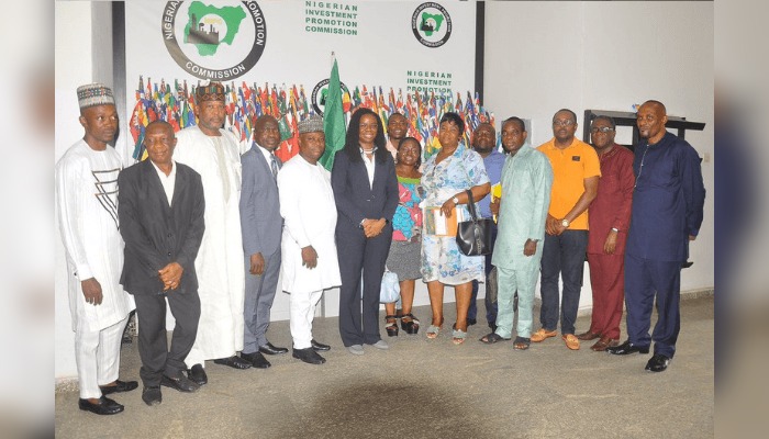 Bilateral Investment treaties