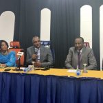 How division in FEC stalled national carrier take off - Amaechi