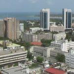 Botswana, Rwanda voted ‘Africa Most Ethical Countries’