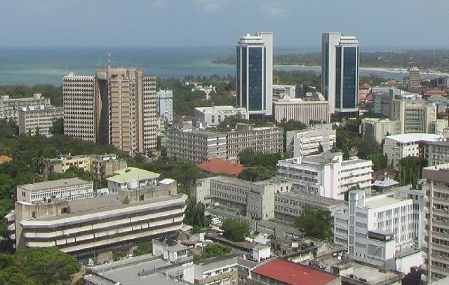 Botswana, Rwanda voted ‘Africa Most Ethical Countries’