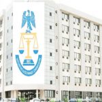 Security and Exchange Commission