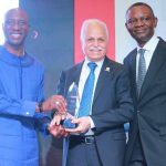 SONA Group wins big at Top 25 CEOs & Next Bulls Awards