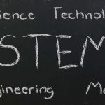 STEM-skills