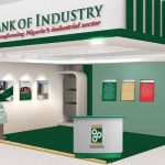 Bank of Industry