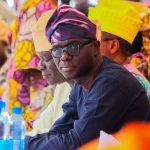 Sanwo-Olu