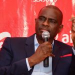 Airtel Nigeria commits over N1.9bn to fight against COVID-19