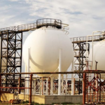 Coronavirus threatens Seplat’s future earnings