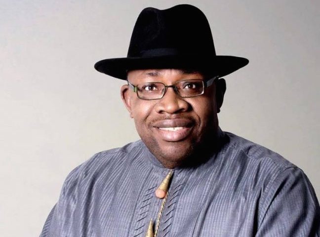 Dickson emerges Chairman of PDP Governors Forum 