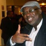 Akinwunmi, Fresh, Okenwa, Alkali re-elected