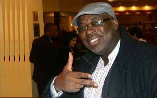 Akinwunmi, Fresh, Okenwa, Alkali re-elected