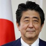 Toward Japan’s Economic End-Game                