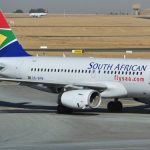 South African Airways