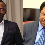 The debate over Cannabis