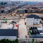 Stakeholders Urge FG