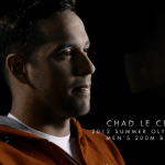 SuperSport’s ‘We are Sport’ campaign takes off on DStv