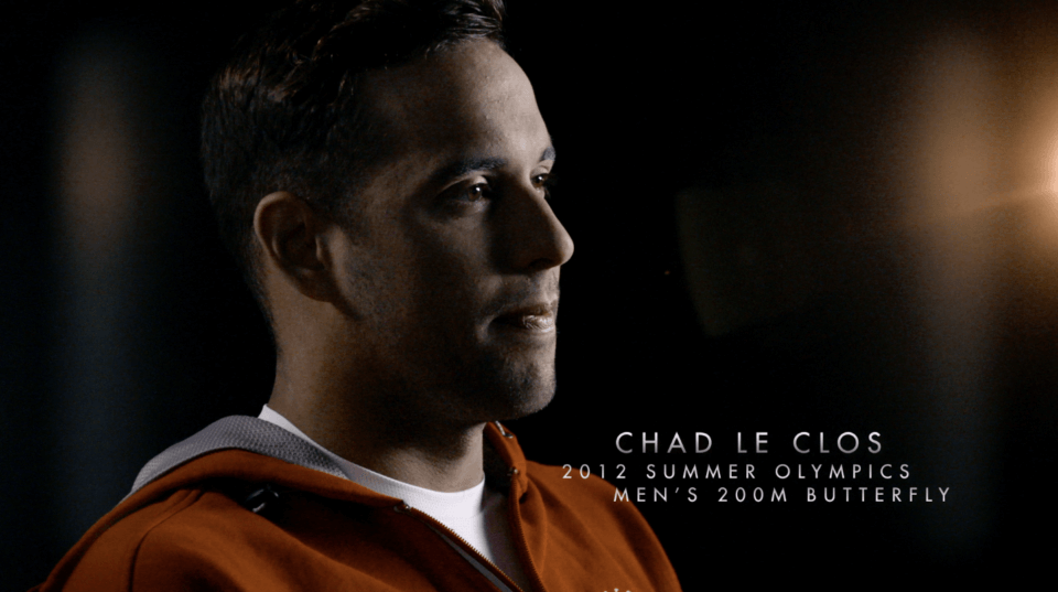 SuperSport’s ‘We are Sport’ campaign takes off on DStv