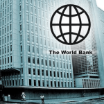 World bank