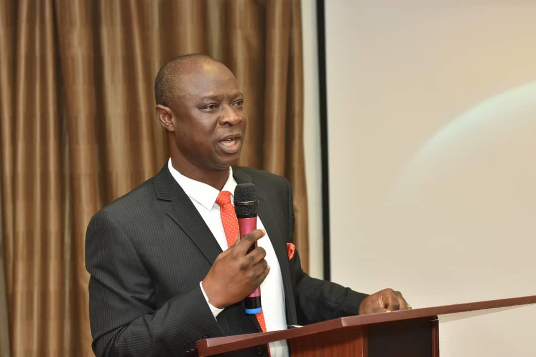 Stakeholders raise red flag over bill seeking to outlaw generators 