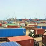 Apapa: Trailer Park opening delays again, but there’s hope