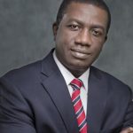 ‘We will lend more to MSMEs to drive Nigeria’s economic growth’