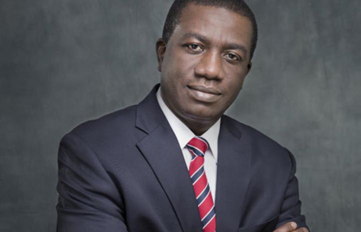 ‘We will lend more to MSMEs to drive Nigeria’s economic growth’