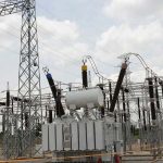 TCN links grid collapse to multiple tripping of Onitsha ‎substation