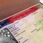 Nigerian applicants lament long appointment dates for US visas